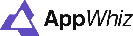 appwhiz.tech
